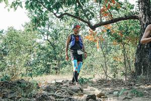 BIB: 
                            <button type="button" onclick="openModal(26100130)" class="btn btn-primary btn-sm float-right btn-popup" data-toggle="modal" data-target=".modal-high-quality">
                        <i class="fas fa-shopping-cart"></i> Add to Cart
                    </button>
                                            <button type="button" onclick="isThisMe(26100130, true)" class="btn btn-success btn-sm float-right btn-popup btn-isme hidden" data-toggle="tooltip" data-placement="bottom" title="นี่คือรูปของคุณใช่ไหม คลิกที่นี่เพื่อเอาเข้าอัลบั้ม">
                        <i class="fas fa-plus"></i> Add to album
                    </button>
                    <button type="button" onclick="isThisMe(26100130, false)" class="btn btn-warning btn-sm float-right btn-popup btn-isnotme hidden">
                        <i class="fas fa-ban"></i> Remove from album
                    </button>